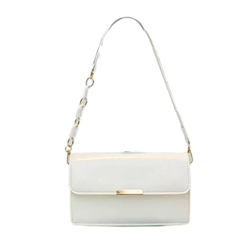 Clutch Crossbody Bag