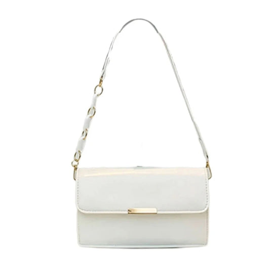 Clutch Crossbody Bag