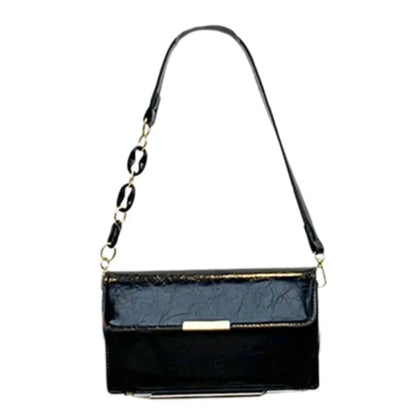 Clutch Crossbody Bag